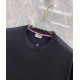 2026春夏新作 MONCLER モンクレール  今だけSALE！高級感溢れる人気カラー