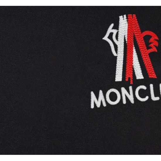 2026春夏新作 MONCLER モンクレール  今だけSALE！高級感溢れる人気カラー