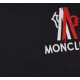 2026春夏新作 MONCLER モンクレール  今だけSALE！高級感溢れる人気カラー