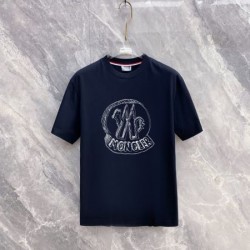 2026春夏新作 MONCLER モンクレール  即発！着回し力抜群の大人気アイテム