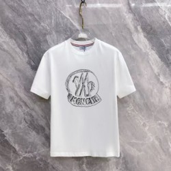 2026春夏新作 MONCLER モンクレール  即発！着回し力抜群の大人気アイテム