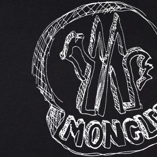 2026春夏新作 MONCLER モンクレール  即発！着回し力抜群の大人気アイテム
