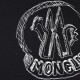 2026春夏新作 MONCLER モンクレール  即発！着回し力抜群の大人気アイテム