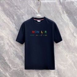2026春夏新作 MONCLER モンクレール  爆発的人気！春夏トレンドを先取り