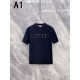 2026春夏新作 MONCLER モンクレール  爆発的人気！春夏トレンドを先取り