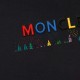 2026春夏新作 MONCLER モンクレール  爆発的人気！春夏トレンドを先取り