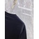 2026春夏新作 MONCLER モンクレール  爆発的人気！春夏トレンドを先取り