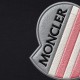 2026春夏新作 MONCLER モンクレール  大変お買い得！抜け感重視の着心地重視
