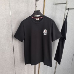 2026春夏新作 MONCLER モンクレール  在庫セール！大人感漂う春夏新作