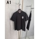2026春夏新作 MONCLER モンクレール  在庫セール！大人感漂う春夏新作