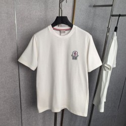 2026春夏新作 MONCLER モンクレール  在庫セール！大人感漂う春夏新作