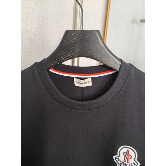2026春夏新作 MONCLER モンクレール  在庫セール！大人感漂う春夏新作