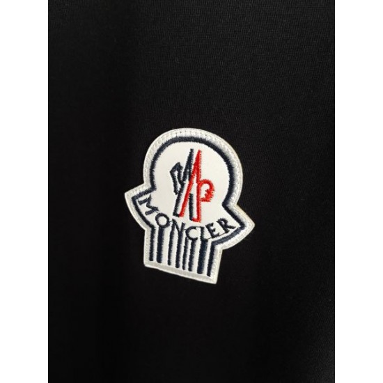 2026春夏新作 MONCLER モンクレール  在庫セール！大人感漂う春夏新作