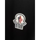 2026春夏新作 MONCLER モンクレール  在庫セール！大人感漂う春夏新作