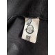 2026春夏新作 MONCLER モンクレール  在庫セール！大人感漂う春夏新作
