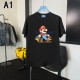 2026春夏新作 PRADA プラダ  超お得！今年流行のスタイリッシュコーデ