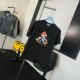 2026春夏新作 PRADA プラダ  超お得！今年流行のスタイリッシュコーデ