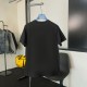 2026春夏新作 PRADA プラダ  超お得！今年流行のスタイリッシュコーデ
