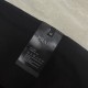 2026春夏新作 PRADA プラダ  超お得！今年流行のスタイリッシュコーデ