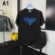 2026春夏新作 PRADA プラダ  春夏モデル！絶対おすすめの一品