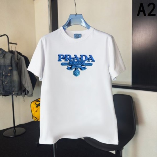 2026春夏新作 PRADA プラダ  春夏モデル！絶対おすすめの一品