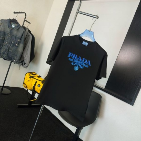 2026春夏新作 PRADA プラダ  春夏モデル！絶対おすすめの一品