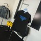 2026春夏新作 PRADA プラダ  春夏モデル！絶対おすすめの一品