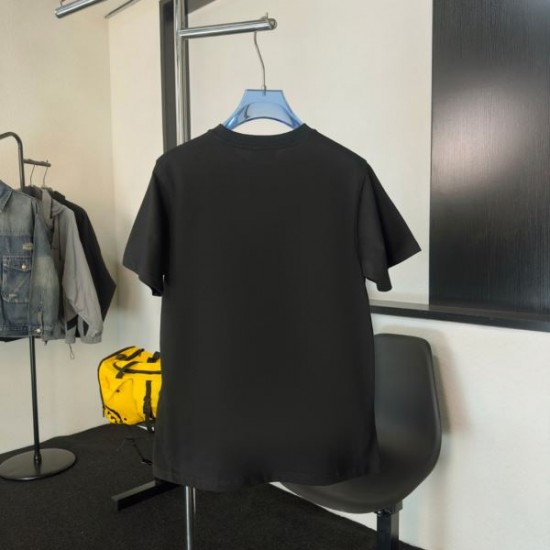 2026春夏新作 PRADA プラダ  春夏モデル！絶対おすすめの一品