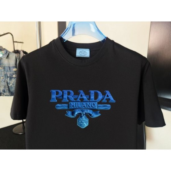 2026春夏新作 PRADA プラダ  春夏モデル！絶対おすすめの一品