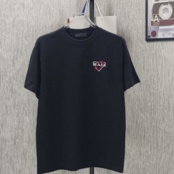 2026春夏新作 PRADA プラダ  人気急上昇！激安価格で春夏新作を手に入れよう