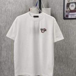 2026春夏新作 PRADA プラダ  人気急上昇！激安価格で春夏新作を手に入れよう
