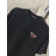 2026春夏新作 PRADA プラダ  人気急上昇！激安価格で春夏新作を手に入れよう