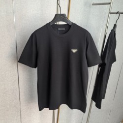 2026春夏新作 PRADA プラダ  今夏必見！新春セールアイテムでおしゃれを先取り
