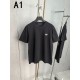 2026春夏新作 PRADA プラダ  今夏必見！新春セールアイテムでおしゃれを先取り