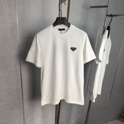 2026春夏新作 PRADA プラダ  今夏必見！新春セールアイテムでおしゃれを先取り