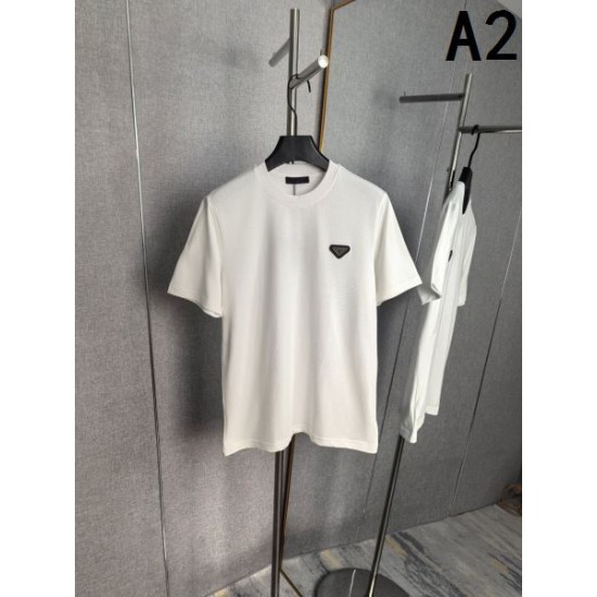 2026春夏新作 PRADA プラダ  今夏必見！新春セールアイテムでおしゃれを先取り