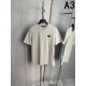 2026春夏新作 PRADA プラダ  今夏必見！新春セールアイテムでおしゃれを先取り