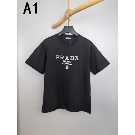 2026春夏新作 PRADA プラダ  今年の流行にぴったり！夏に向けた注目アイテム