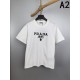 2026春夏新作 PRADA プラダ  今年の流行にぴったり！夏に向けた注目アイテム