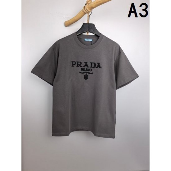 2026春夏新作 PRADA プラダ  今年の流行にぴったり！夏に向けた注目アイテム