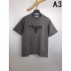 2026春夏新作 PRADA プラダ  今年の流行にぴったり！夏に向けた注目アイテム