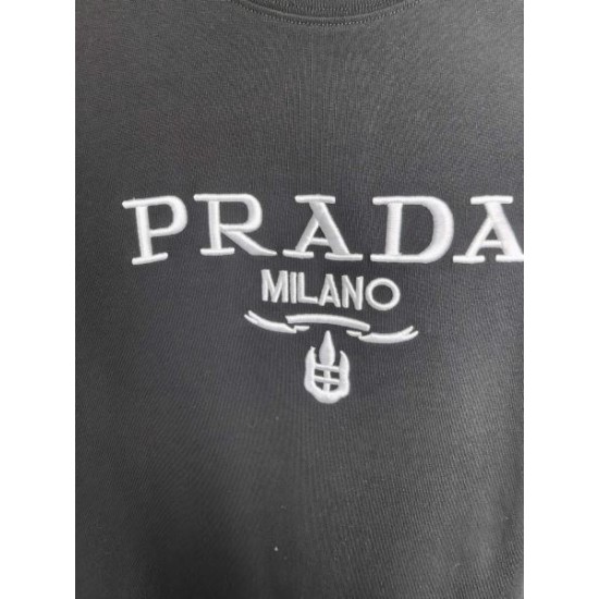2026春夏新作 PRADA プラダ  今年の流行にぴったり！夏に向けた注目アイテム