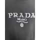 2026春夏新作 PRADA プラダ  今年の流行にぴったり！夏に向けた注目アイテム