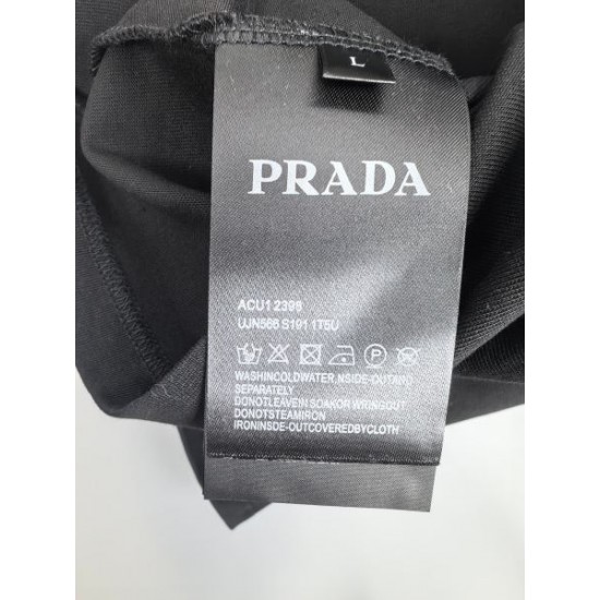 2026春夏新作 PRADA プラダ  今年の流行にぴったり！夏に向けた注目アイテム