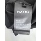 2026春夏新作 PRADA プラダ  今年の流行にぴったり！夏に向けた注目アイテム