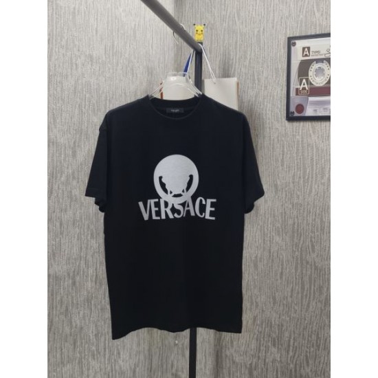 2026春夏新作 VERSACE ヴェルサーチェ  今期新作！夏のマストアイテム