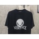 2026春夏新作 VERSACE ヴェルサーチェ  今期新作！夏のマストアイテム