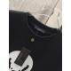 2026春夏新作 VERSACE ヴェルサーチェ  今期新作！夏のマストアイテム