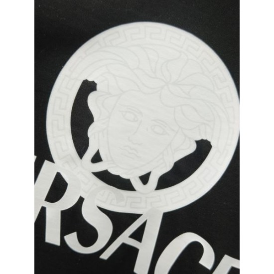 2026春夏新作 VERSACE ヴェルサーチェ  今期新作！夏のマストアイテム