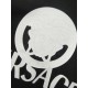 2026春夏新作 VERSACE ヴェルサーチェ  今期新作！夏のマストアイテム